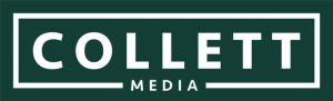 collettMediaHLogo-768x234